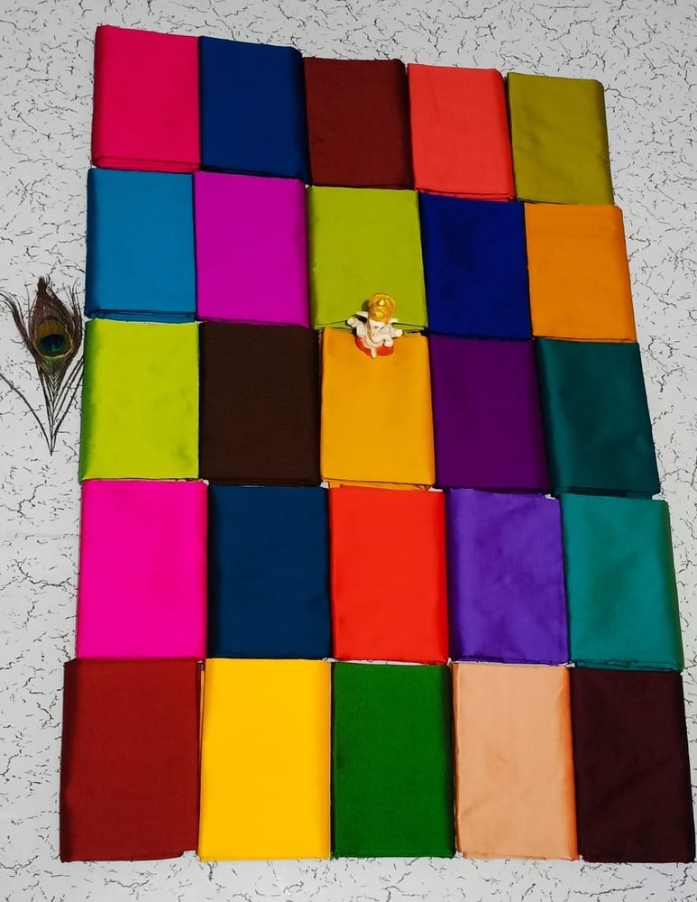 Tangail Saree