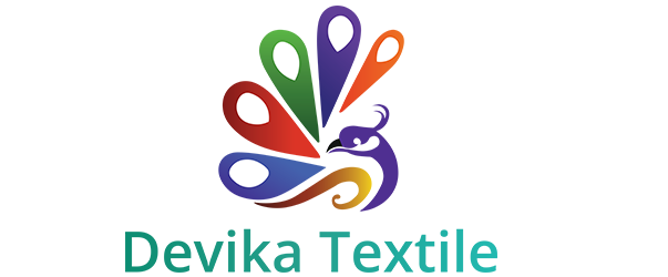 Devika Textiles